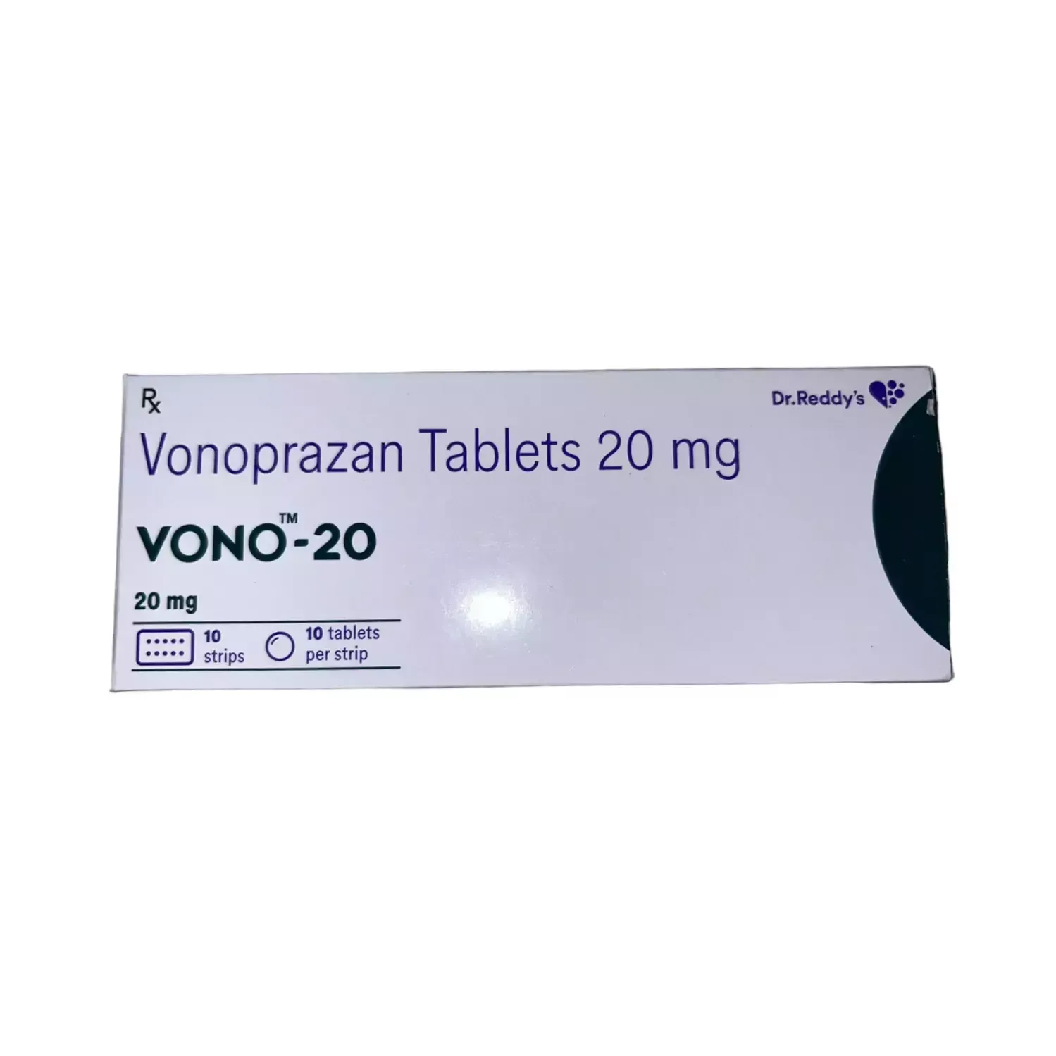 Vono.webp