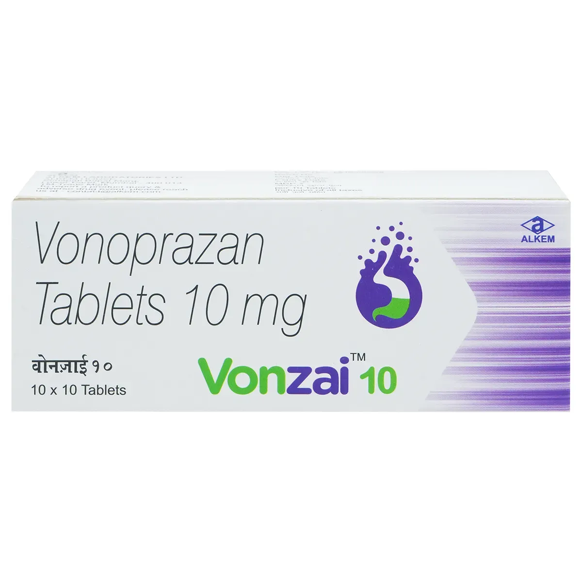 Vonzai.webp