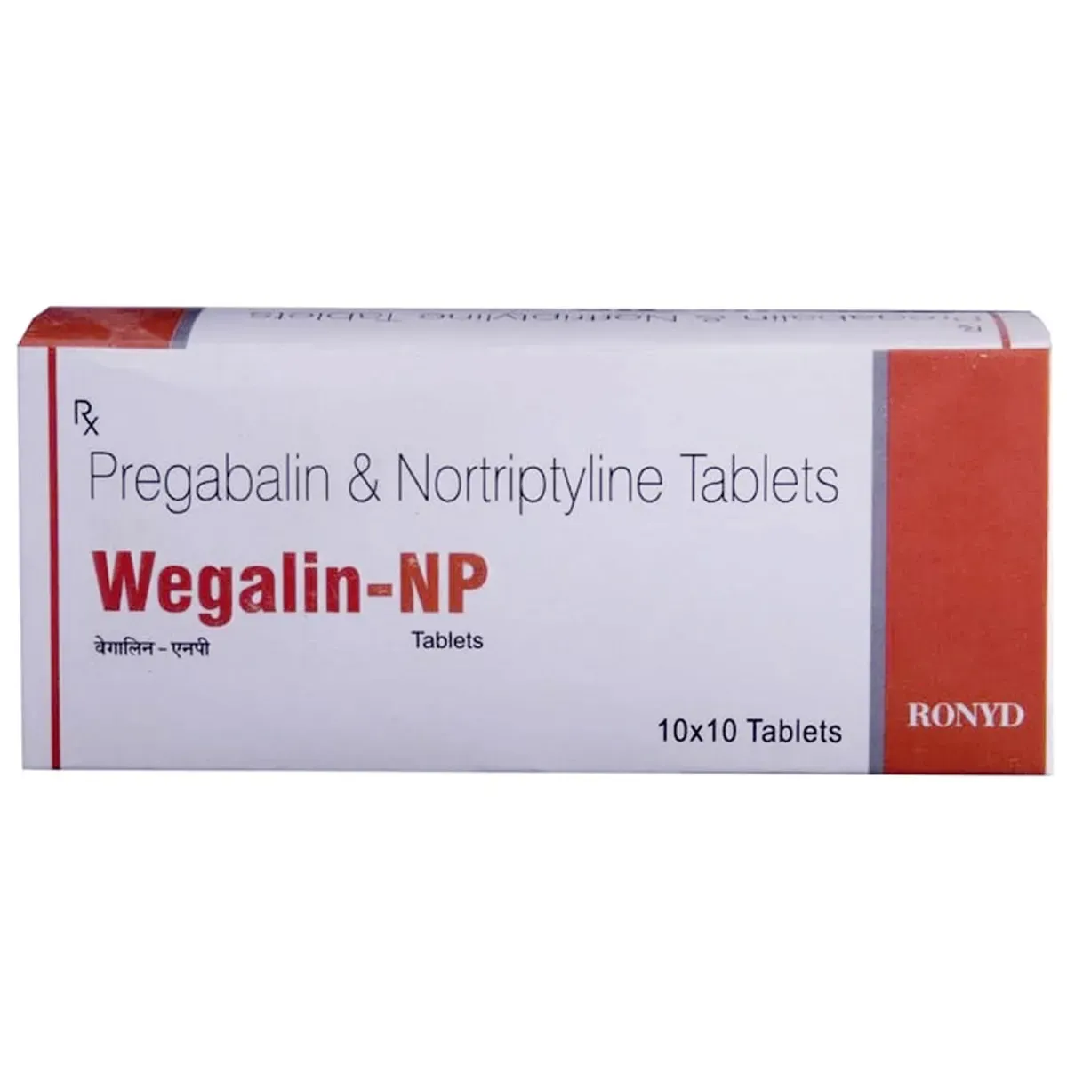 Wegalin-NP by Ronyd Healthcare Pvt Ltd.webp