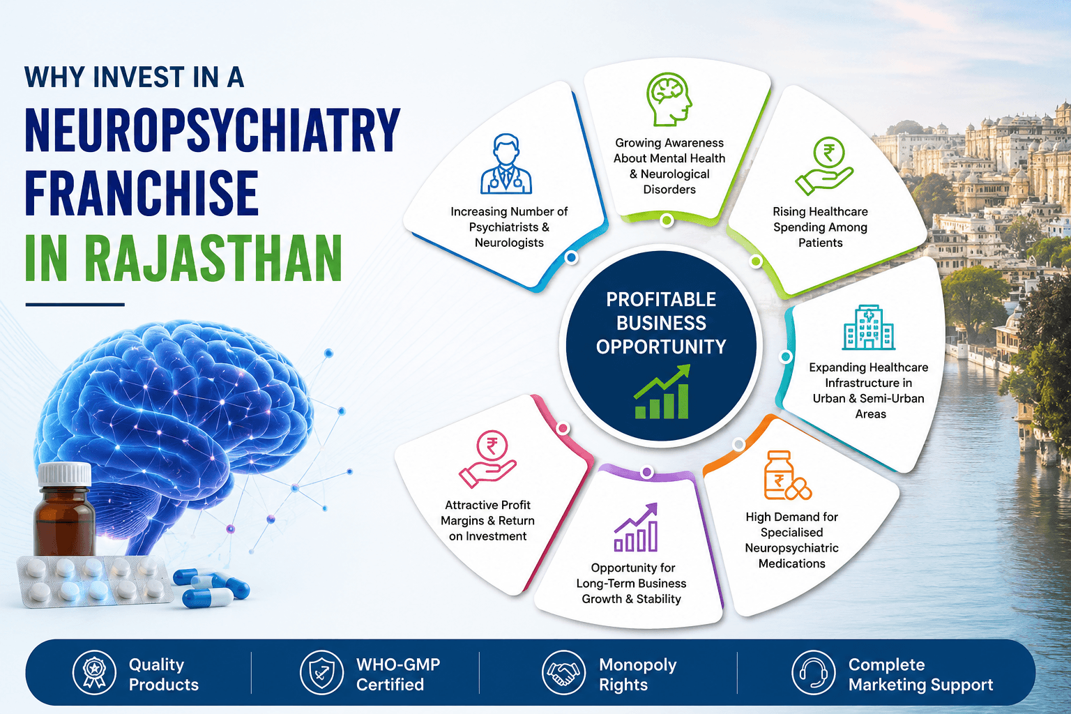 Why Invest in a Neuropsychiatry Franchise in Rajasthan.png