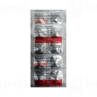 Xet CR 25.webp