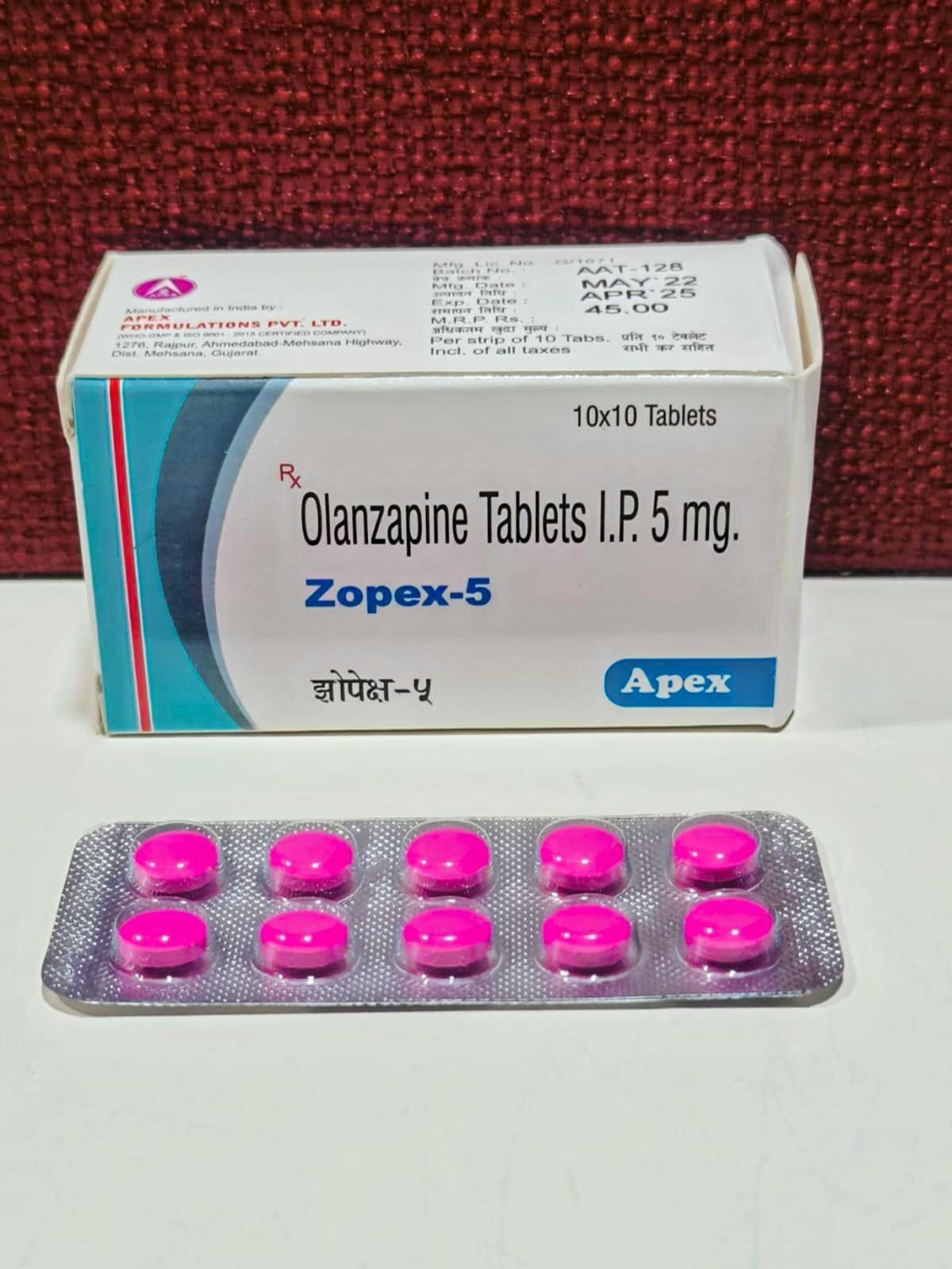 Zopex-5.jpeg