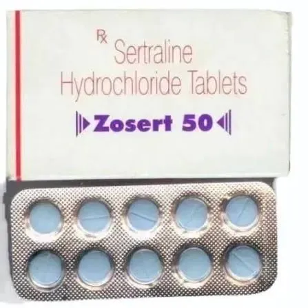 Zosert- 50.webp