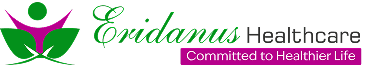 hlogo_d87cd26aa6.png