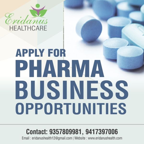 How to Apply for Wholesale Drug License in India?
