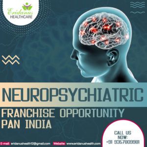 Neuro PCD Company in Firozabad