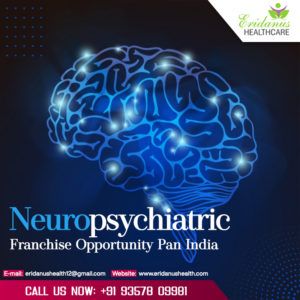 Neuro PCD Company in Tiruppur