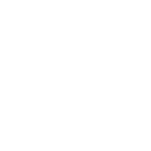 Specialized Neuro Range