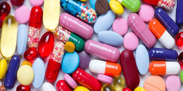 Pharma Franchise For Anti-Asthmatic Medicines