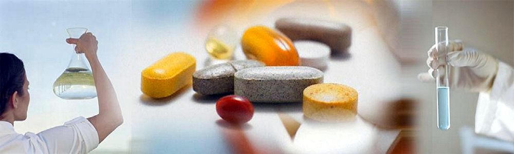 Pharma Franchise for Anti-Tuberculous Drugs