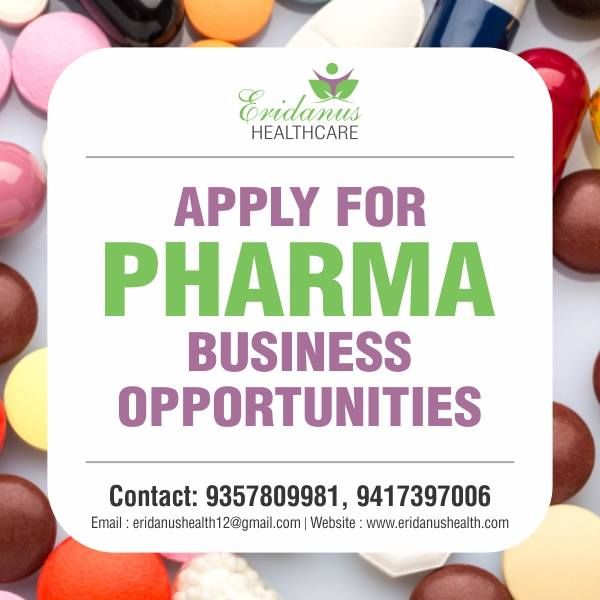 Pharma Franchise for Sleep Medicine