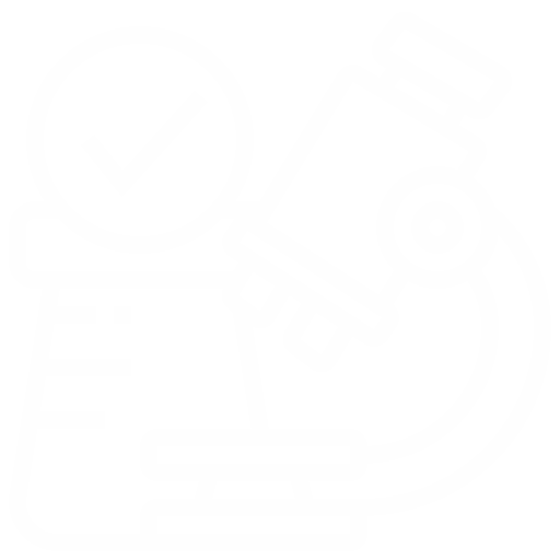 Research & Development 