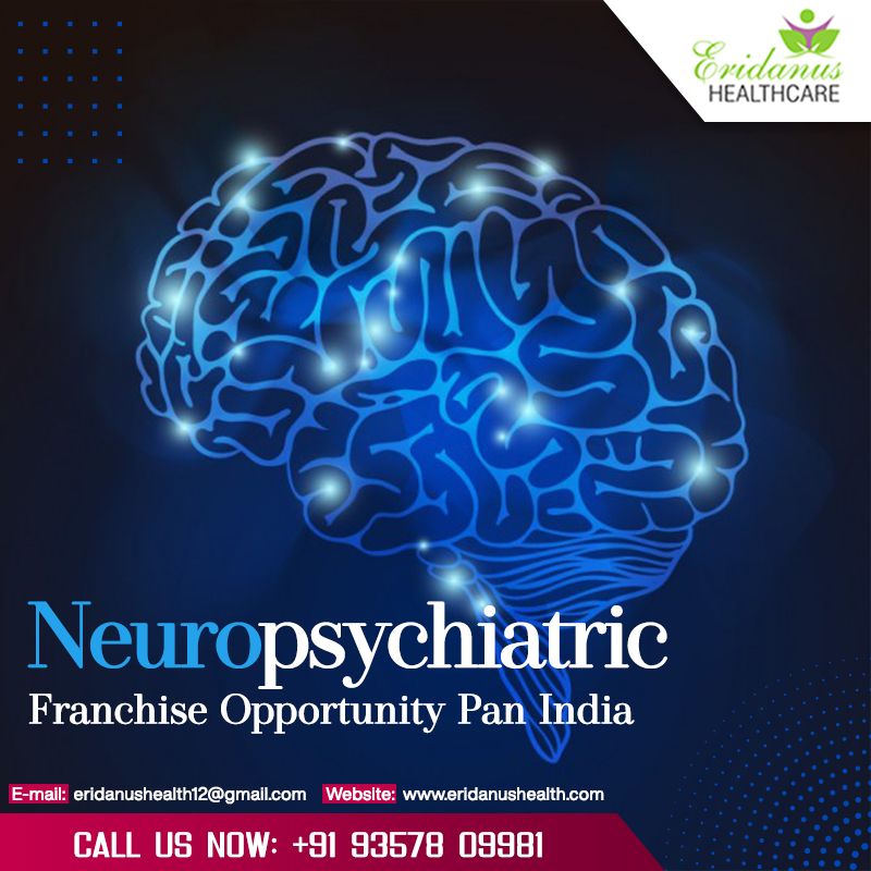 Top Neuro PCD Company in Kollam